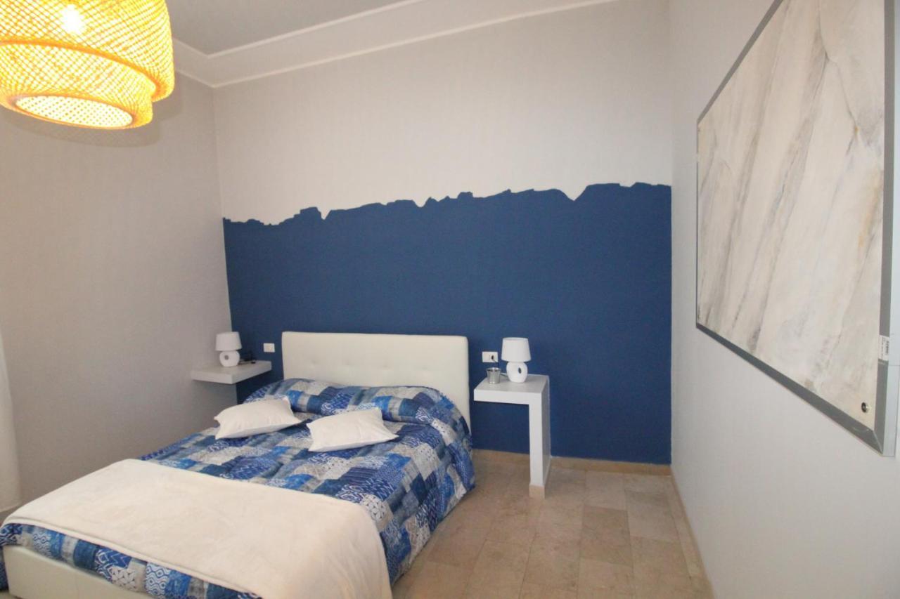 Ad Astra Rooms Ravenna Bagian luar foto