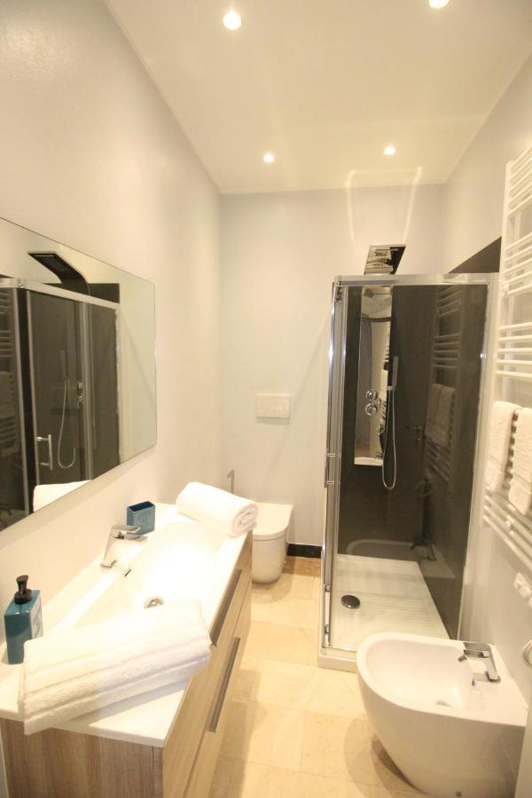 Ad Astra Rooms Ravenna Bagian luar foto
